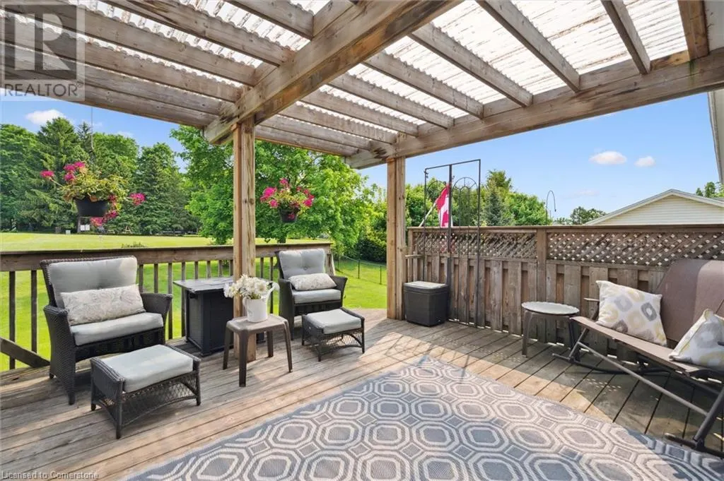 17 KEATING DR