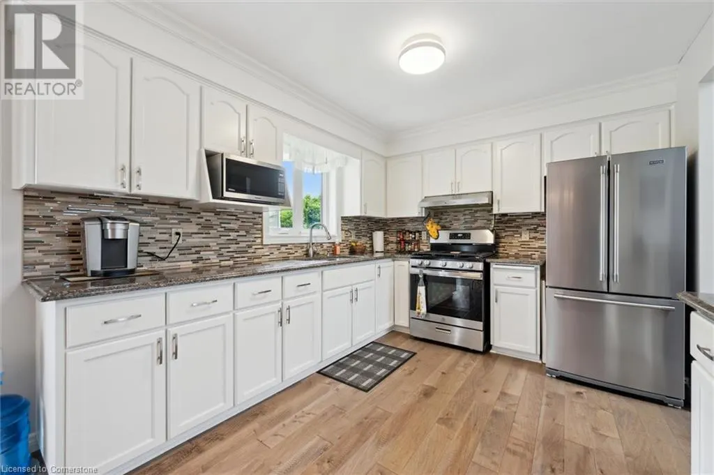 17 KEATING DR