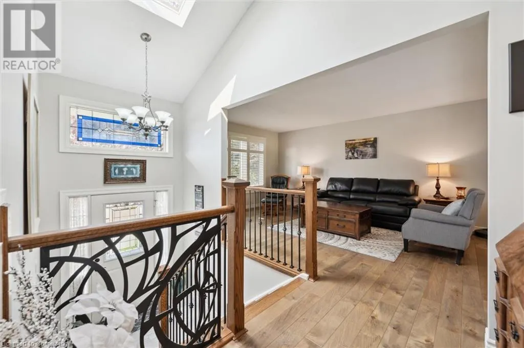 17 KEATING DR