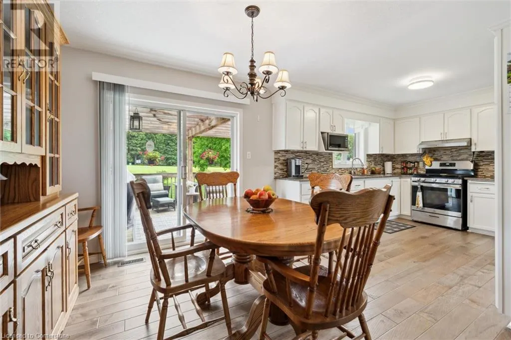 17 KEATING DR