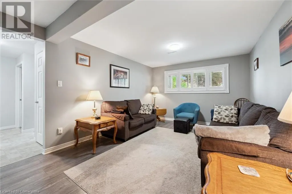 17 KEATING DR