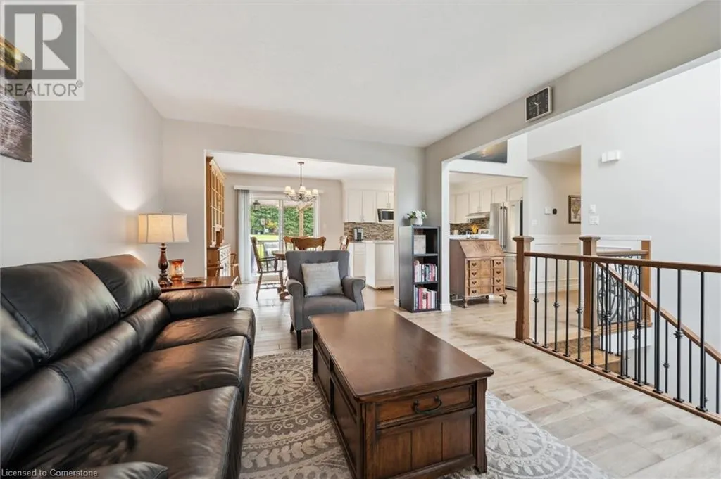 17 KEATING DR