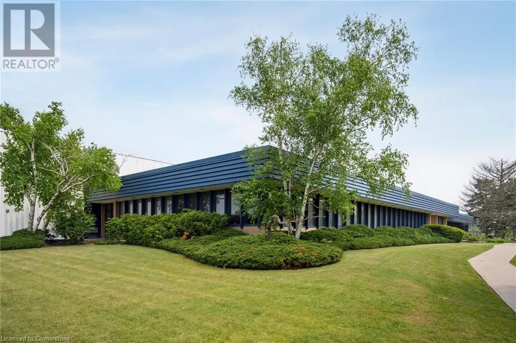 4445 FAIRVIEW Street