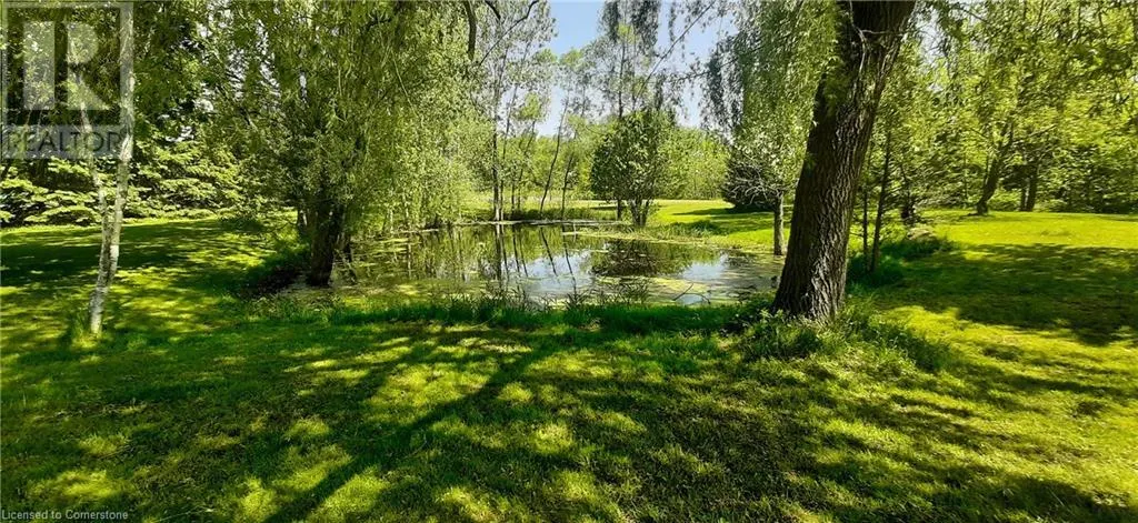 2658 GUYATT Road
