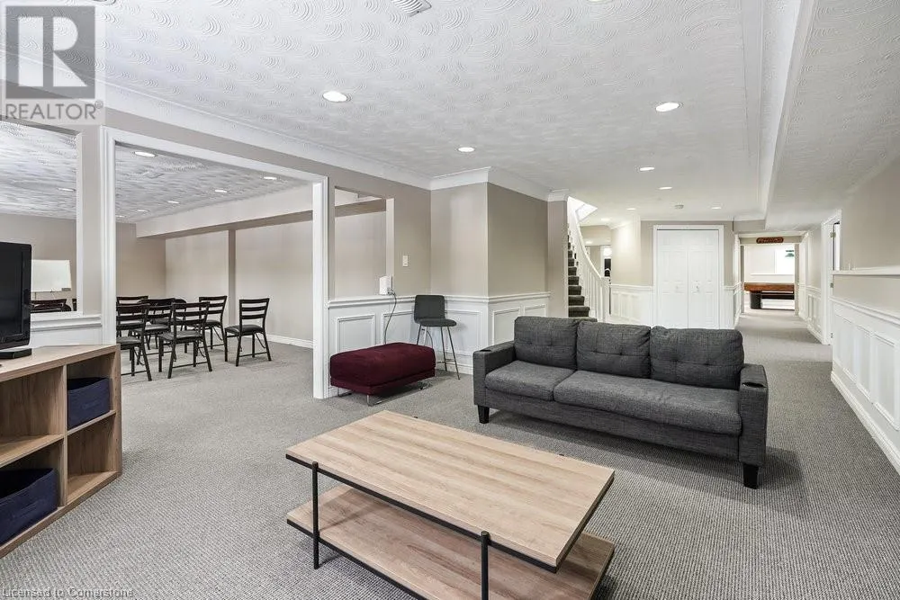 2658 GUYATT Road
