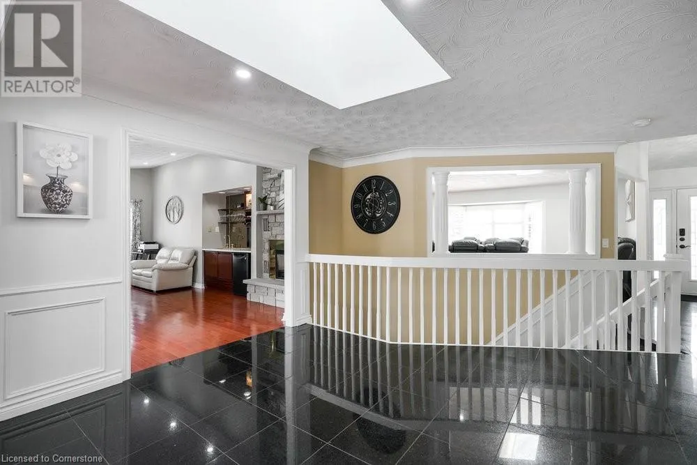 2658 GUYATT Road