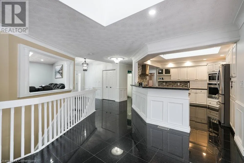 2658 GUYATT Road