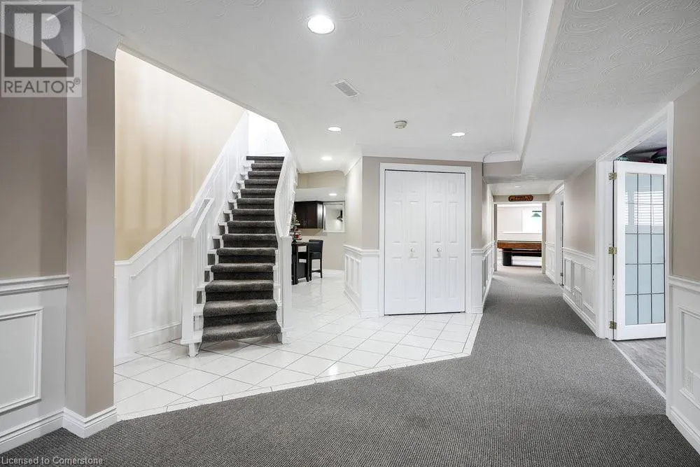2658 GUYATT Road