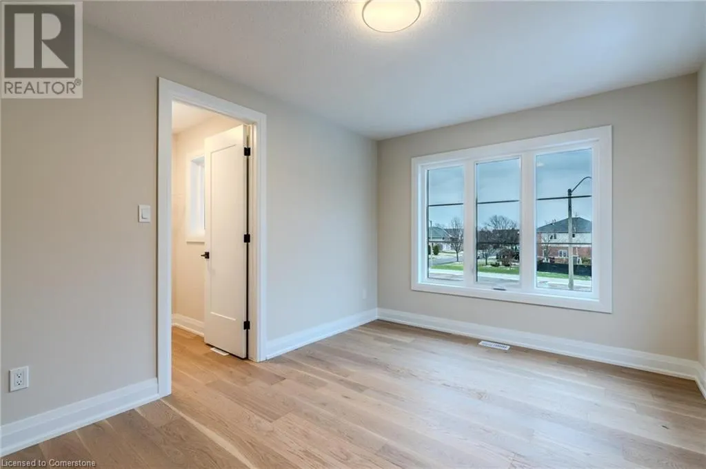 7 BARTLETT Avenue