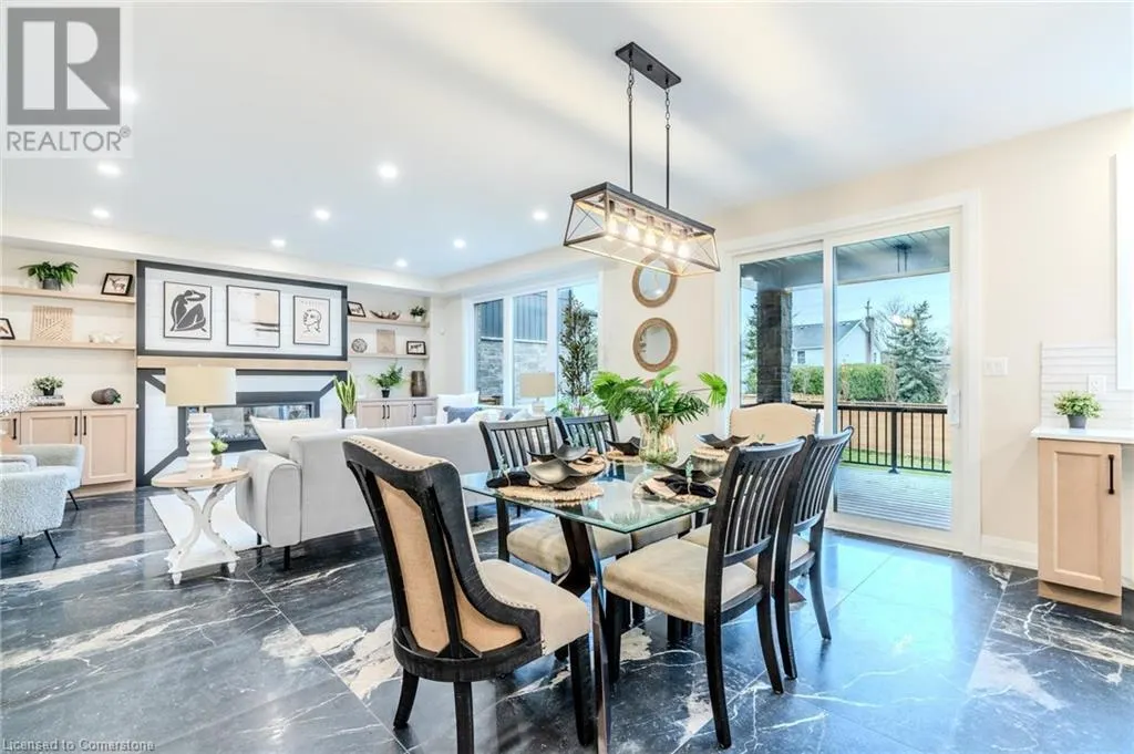7 BARTLETT Avenue