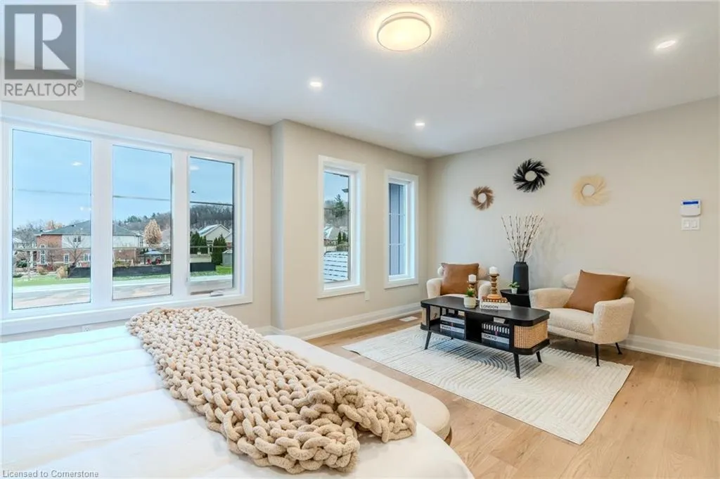 7 BARTLETT Avenue