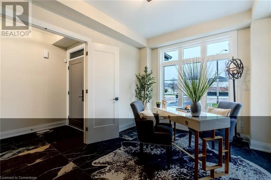 7 BARTLETT Avenue