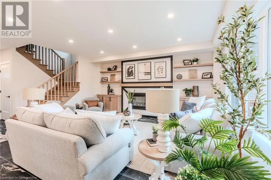 7 BARTLETT Avenue