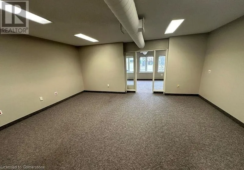 442 BRANT Street Unit# 204, #204