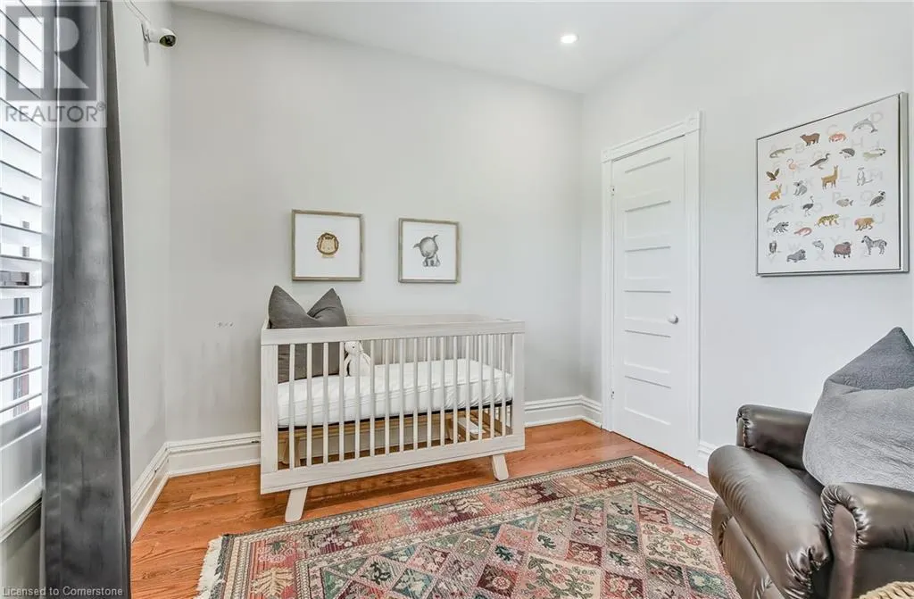 53 MURRAY Street E