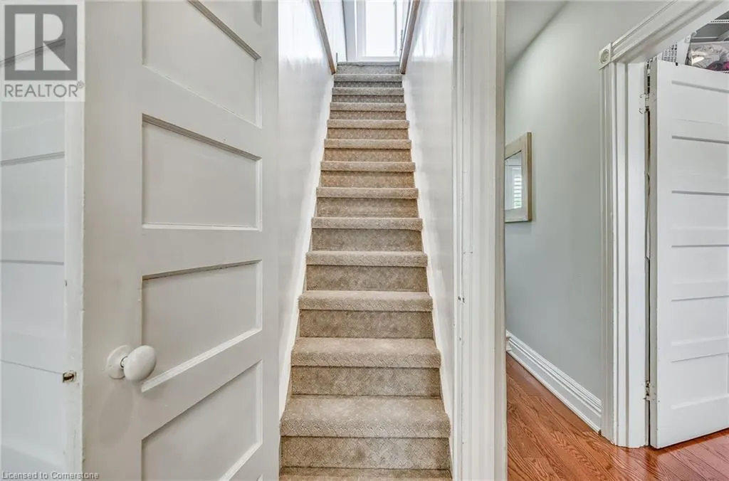 53 MURRAY Street E