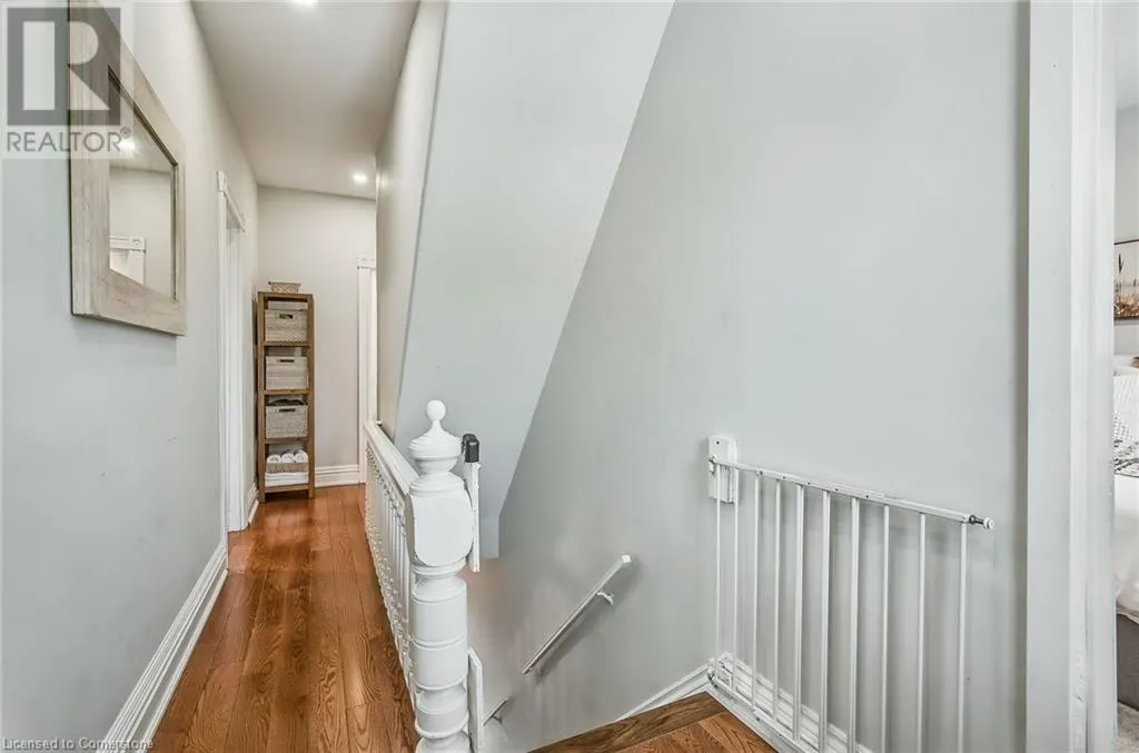 53 MURRAY Street E