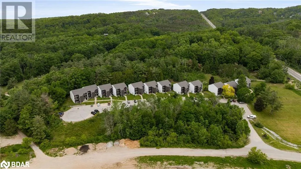 1102 HORSESHOE VALLEY Road W Unit# 216, #216