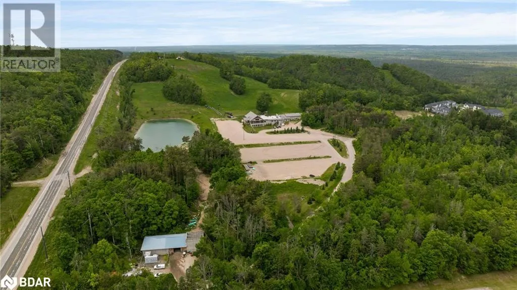 1102 HORSESHOE VALLEY Road W Unit# 216, #216