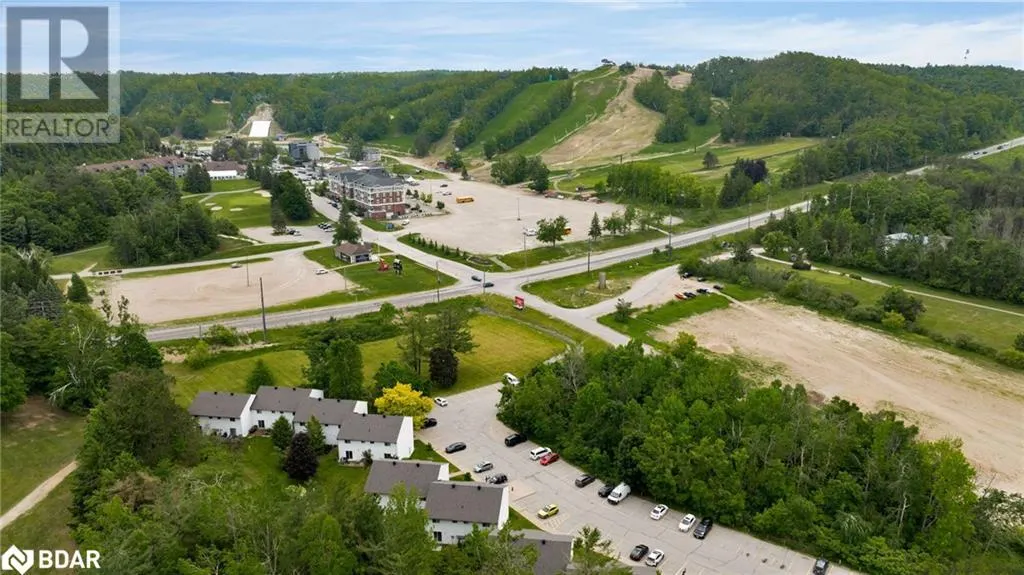 1102 HORSESHOE VALLEY Road W Unit# 216, #216