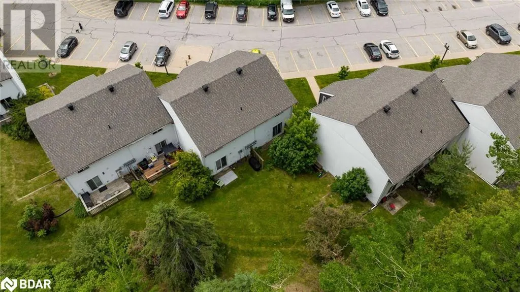 1102 HORSESHOE VALLEY Road W Unit# 216, #216