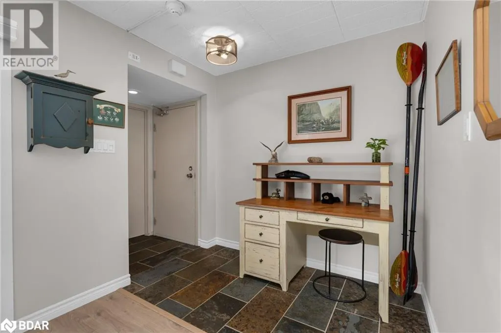 1102 HORSESHOE VALLEY Road W Unit# 216, #216