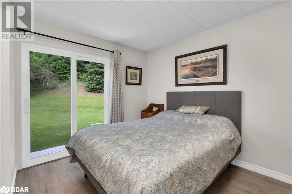 1102 HORSESHOE VALLEY Road W Unit# 216, #216