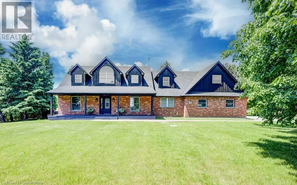 8466 SIDEROAD 30