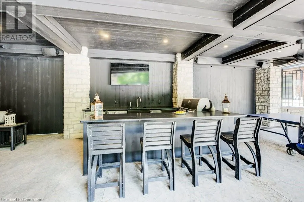 8466 SIDEROAD 30