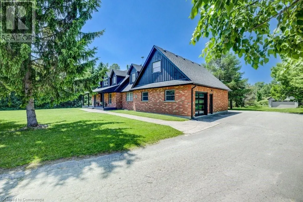 8466 SIDEROAD 30