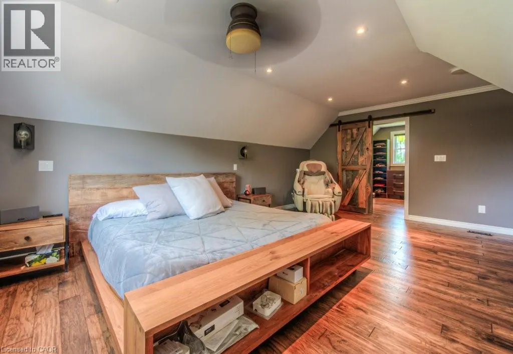 8466 SIDEROAD 30