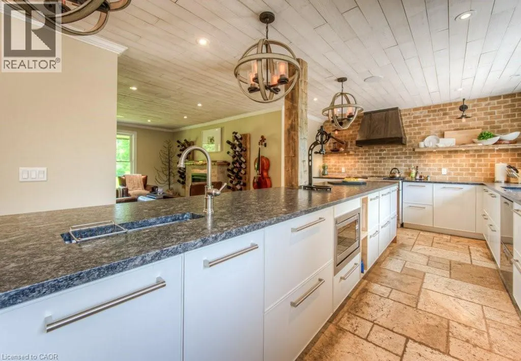 8466 SIDEROAD 30