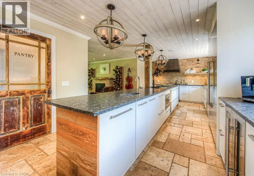 8466 SIDEROAD 30