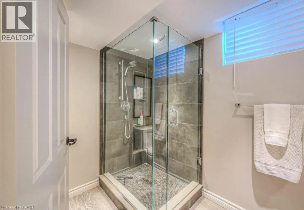 8466 SIDEROAD 30
