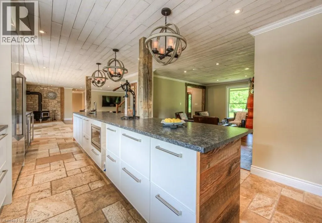 8466 SIDEROAD 30