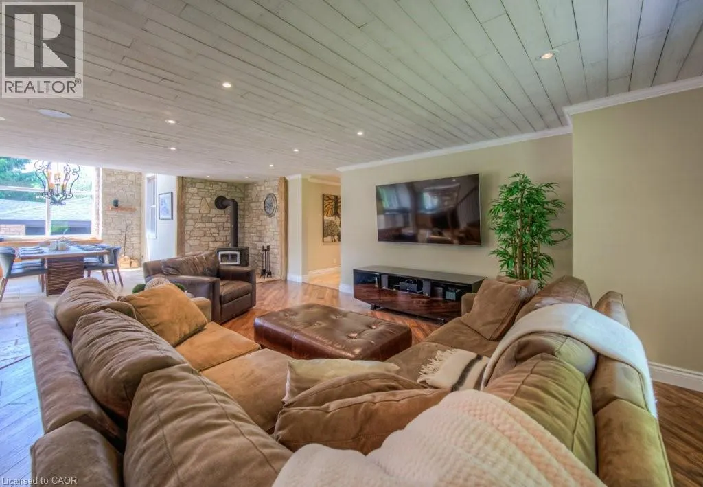 8466 SIDEROAD 30