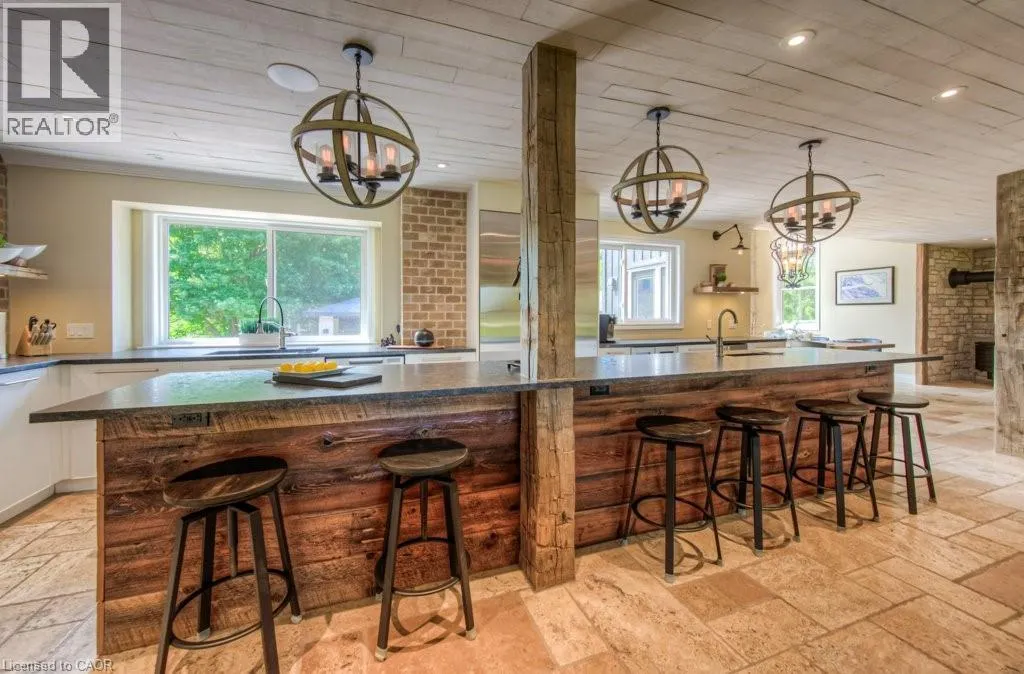 8466 SIDEROAD 30