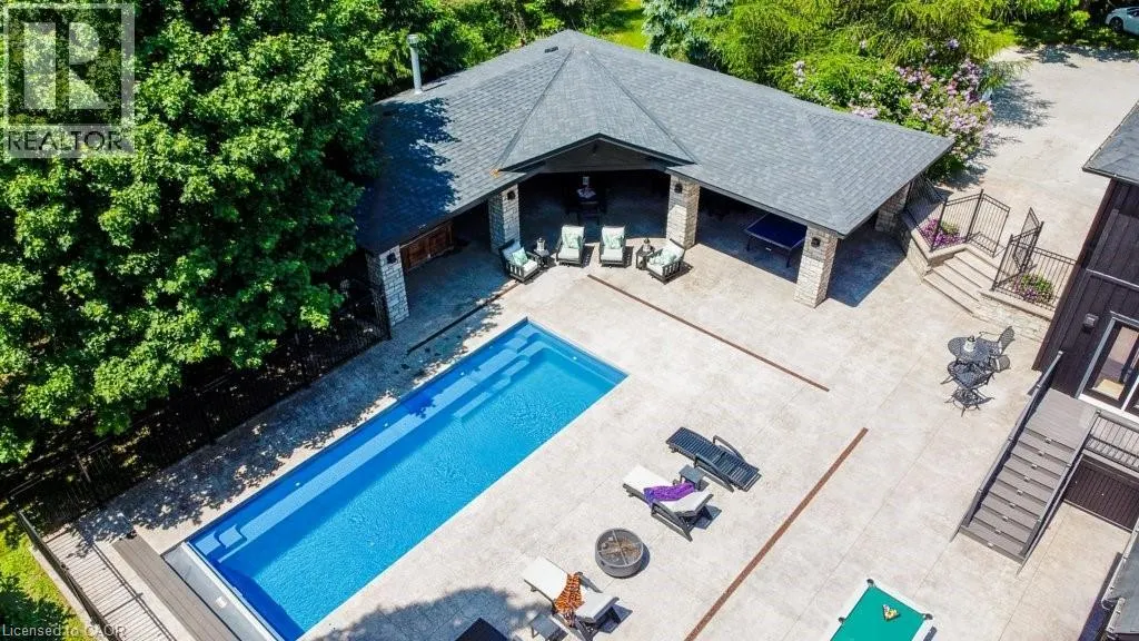 8466 SIDEROAD 30