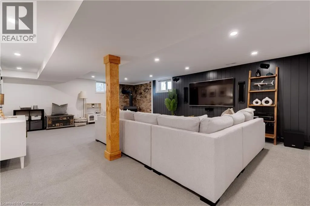 440 FAIRBROTHER Road