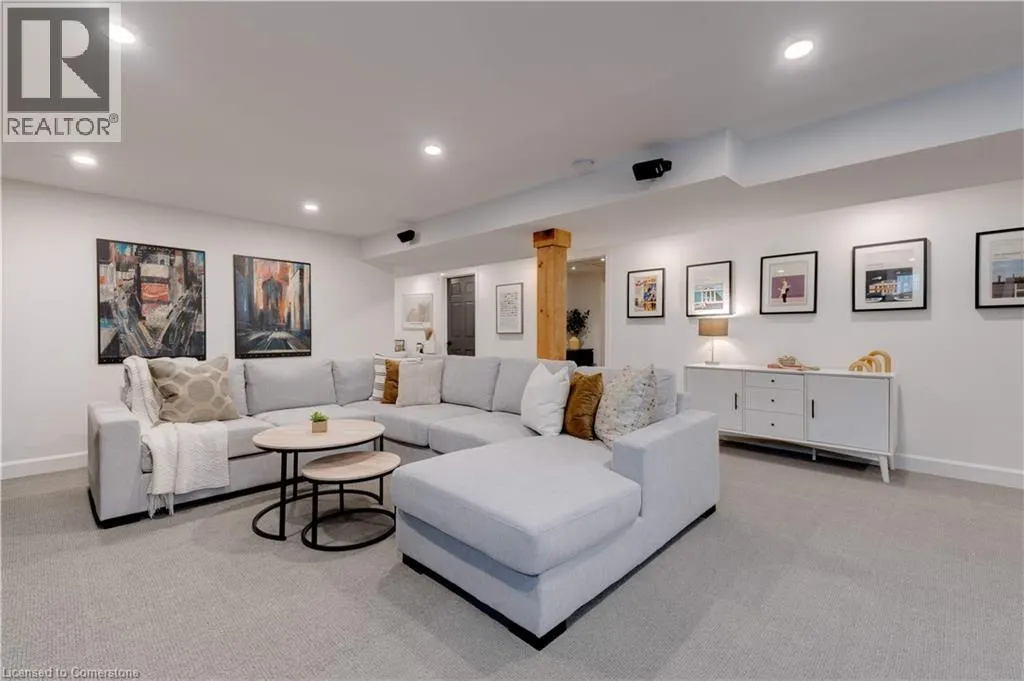 440 FAIRBROTHER Road