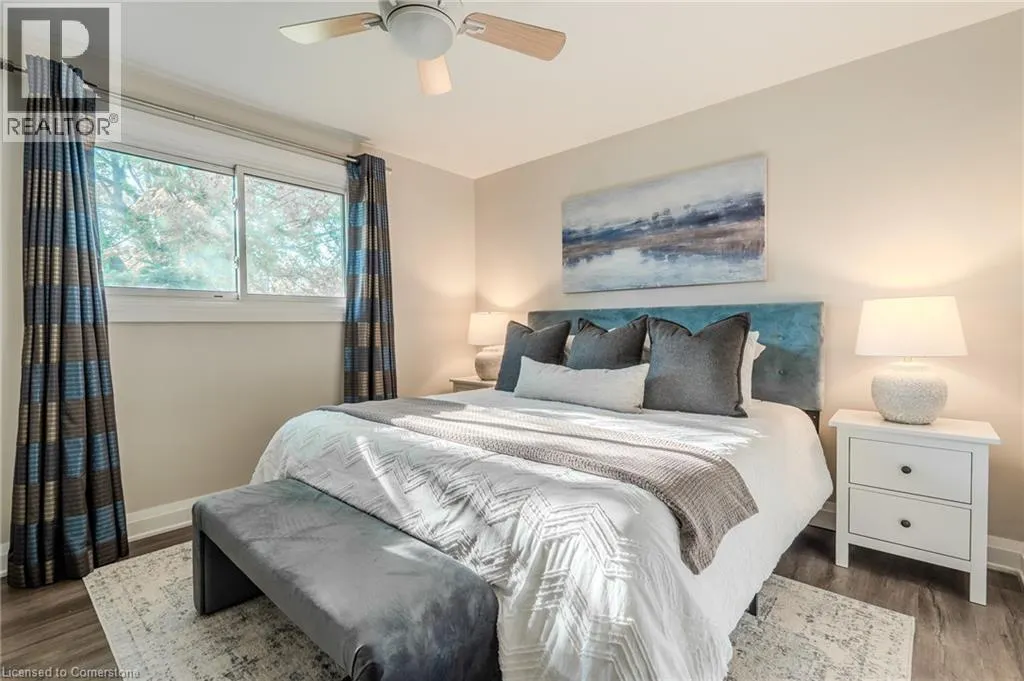 440 FAIRBROTHER Road