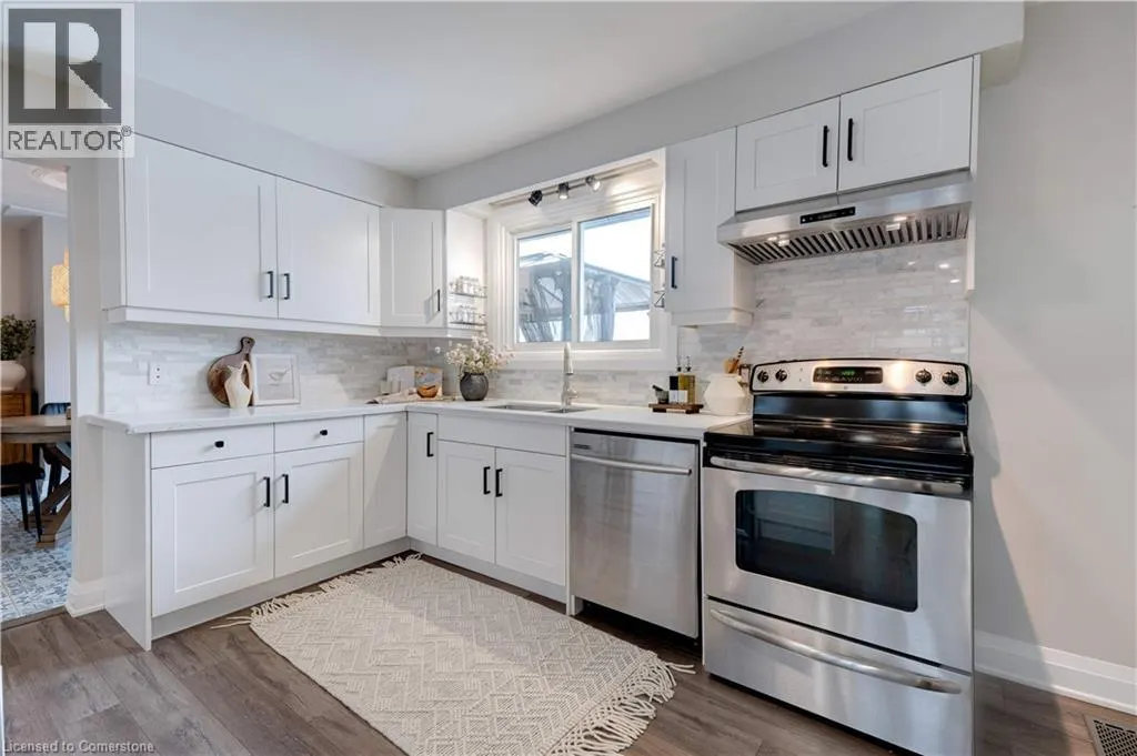 440 FAIRBROTHER Road
