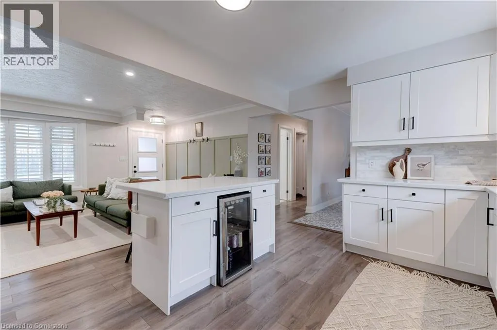 440 FAIRBROTHER Road