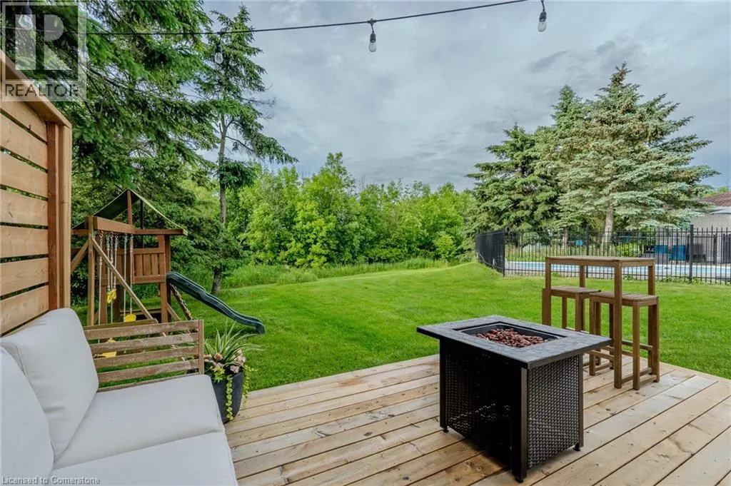 440 FAIRBROTHER Road