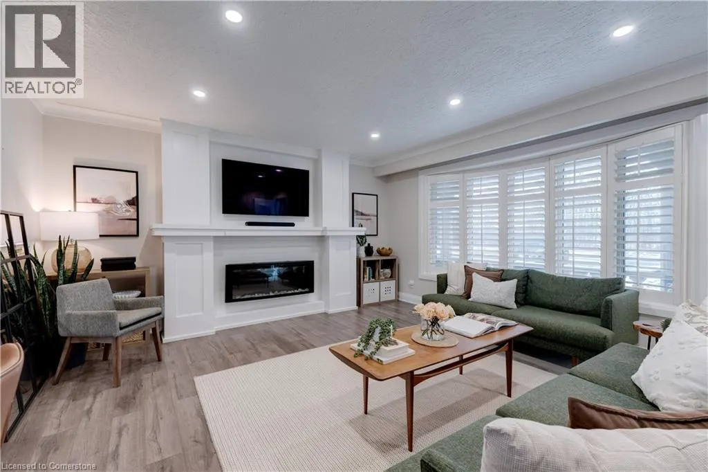 440 FAIRBROTHER Road