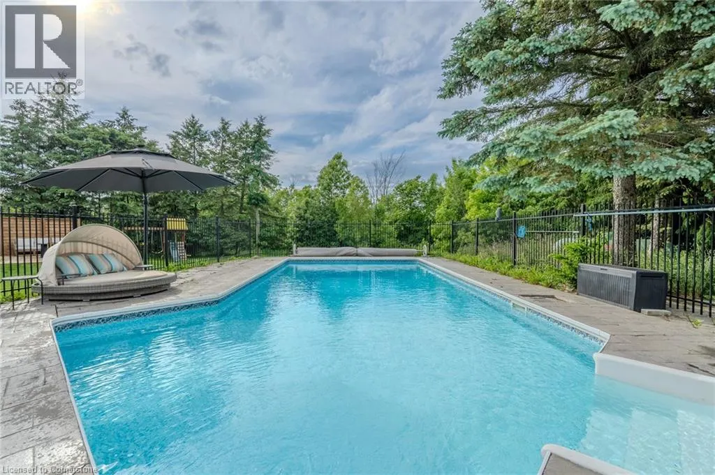 440 FAIRBROTHER Road