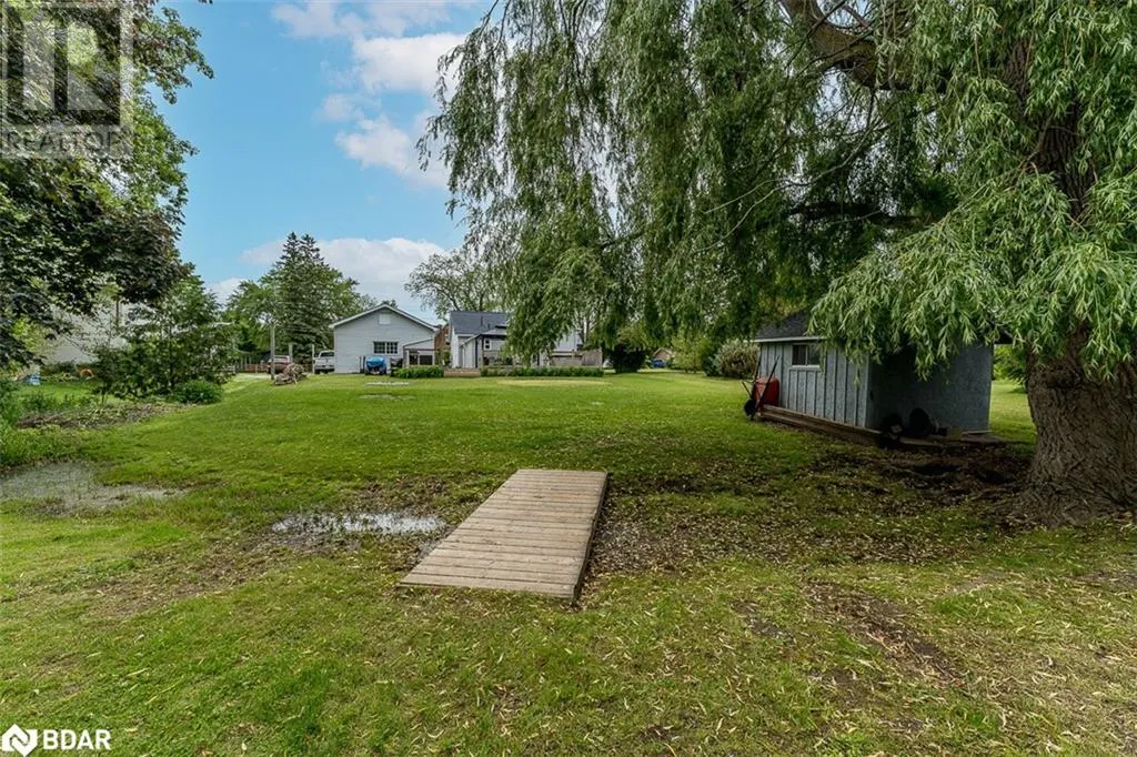 7424 COUNTY RD 91 Road
