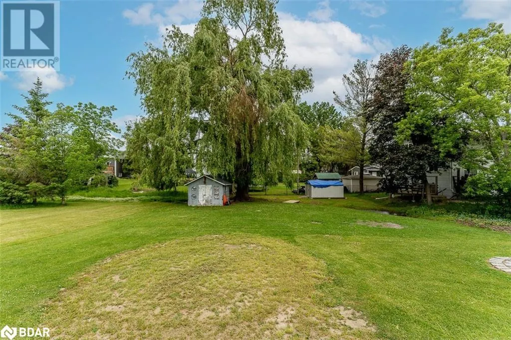 7424 COUNTY RD 91 Road