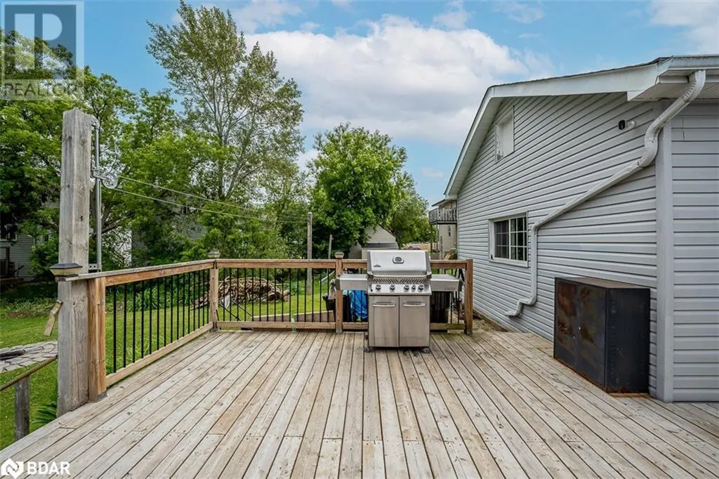 7424 COUNTY RD 91 Road