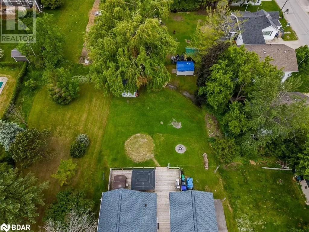 7424 COUNTY RD 91 Road